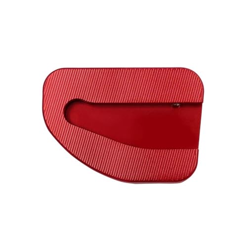 Extension de béquille latérale pour Goldwing 1800 GL1800 F6B 2010-2018