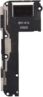HUANGYUNCHAO Acessórios telefônicos Para Huawei Honor 6 Plus Speaker Ringer BirZZER Substituição do telefone celular