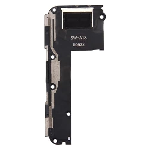 for Huawei Honor 6 Plus Speaker Ringer Buzzer