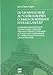 Du niveau-seuil au cadre européen commun de réference pour les langues : fondements linguistiques et psychologiques, aproches méthodologiques et ... / Filología y Lingüística, Band 10) - Suso López, Javier