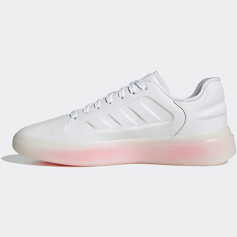 Amazon.co.jp: Adidas ZNTASY LIFESTYLE TENNIS SPORTSWEAR