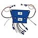 Price comparison product image CDI Electronics 113-6212 Johnson/Evinrude Power Pack-6 Cyl (1993-2001)