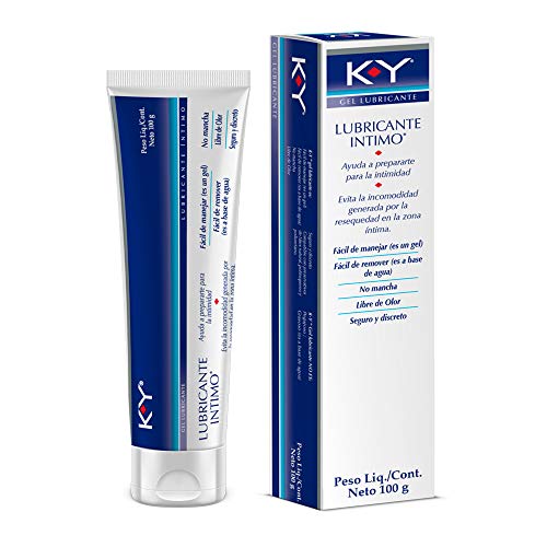 Productos Para La Salud Sexual, Imagen adicional