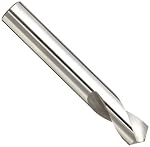 Spotting Drill Bits