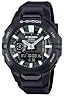 カシオ G-SHOCK GBA-950-1AJF