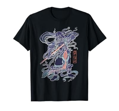 Star Wars Darth Vader Japanese Samurai Art Style Celebration Camiseta | Ya disponible en tu tienda friki favorita! En mundofriki.es!
