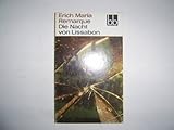  Die Nacht von Lissabon,