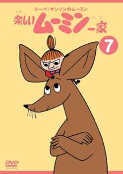 41oPVwBEfML._AC_UF350,