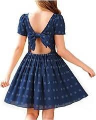 251208#lavenderpurple