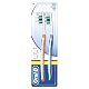 Oral-B 1-2-3 Classic Care