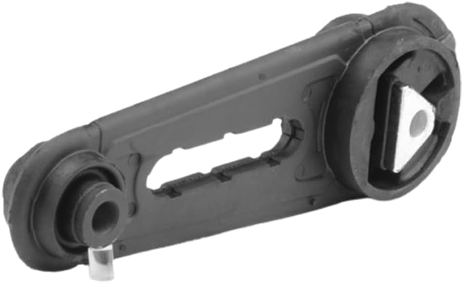 Rear Lower Engine Torque Strut Mount 1PC Part Number. 9228, A4318, EM-9228, 11360ED000