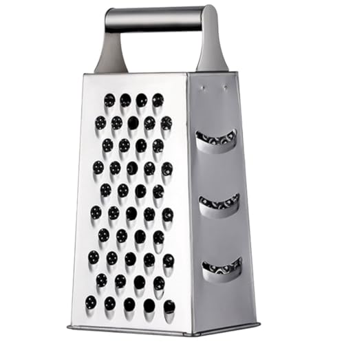 SUPVOX XeXX`[@\낵 `[Y  ʕp lʃVb_[ Lb` ƒ뗿