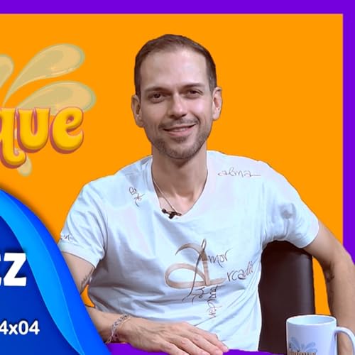 M&Aacute;S DE 20 A&Ntilde;OS DE ARCADINAS con ARCADIO DOM&Iacute;NGUEZ| El Salpique 4x04