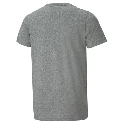 Image of Puma Boy's' T-Shirt