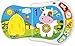 Imagen de Chicco El Libro De Los Animales De La Granja