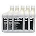 Genuine Nissan OEM Matic-S Transmission Fluid 999MP-MTS00P (5 Quarts)