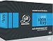 Gonzalez Jazz Alto Sax Reeds #3