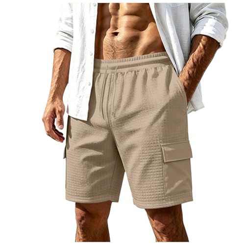MONK MODE メンズ ショートパンツ ハーフパンツ MONK MODE メンズ ショートパンツ ハーフパンツ トレッキング ショート