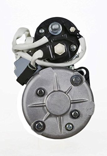 MEDIDOR DE DISTANCIA LASER ULTRASONICO RANGO METRO ALTA PRECISION MULTIFUNCION mws