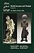 World Literature and Thought: The Modern World to 1900, Volume III