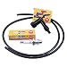 Produktbild Hercules Prima M 1 2 3 4 5 6 S N SL Zündkerze NGK B6HS Kerzenstecker NGK LB05F Zündkabel Set Sachs 504 505 Motor Zündung