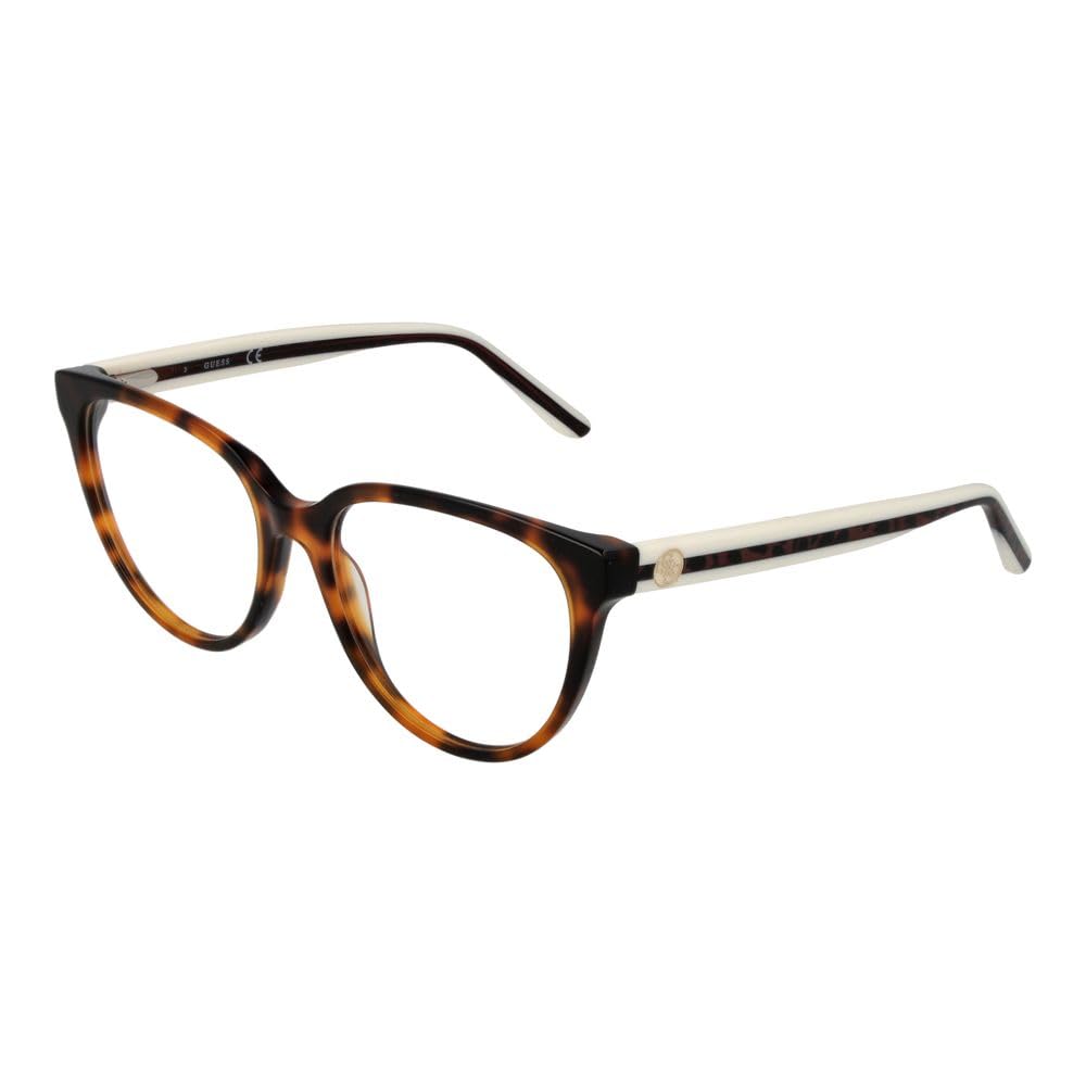 GUESS Gu2872 Occhiali Donna
