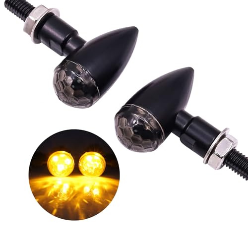 Aoling oCN ECJ[ led Ce^ oCNECJ[ 12V Px oCN ECJ[^ X[NY A~ M8lWŌŒ ėp 2