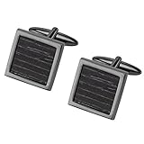 DETAILS: Siehe unten „Produktbeschreibung“ für ausführliche Informationen.