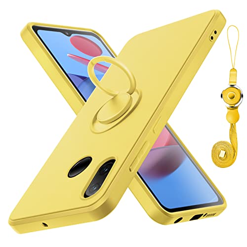 Huawei P20 lite P[X ϏՌOt VR ^ P20 lite/Nova 3e Jo[ X tpu \ wh~P20 lite/Nova 3e Jo[ _炩n ČRMILKi ΂݂Ȃ Yی ~ 