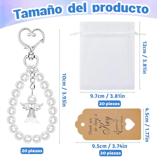 La Mejor review de Perfume ángel al mejor precio. 21 Imagen adicional