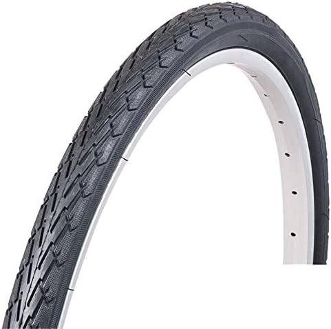 Duro Cordoba 700 x 35c Bike Tyre