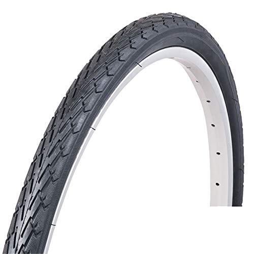 Duro Cordoba 700 X 35C Bike Tyre #TOP2