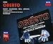 Decca Opera: Verdi: Oberto [2 CD]