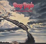  Stormbringer [Vinyl LP]