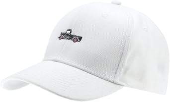 Premium Plain Wool Blend Adjustable Snapback Hats Baseball Caps