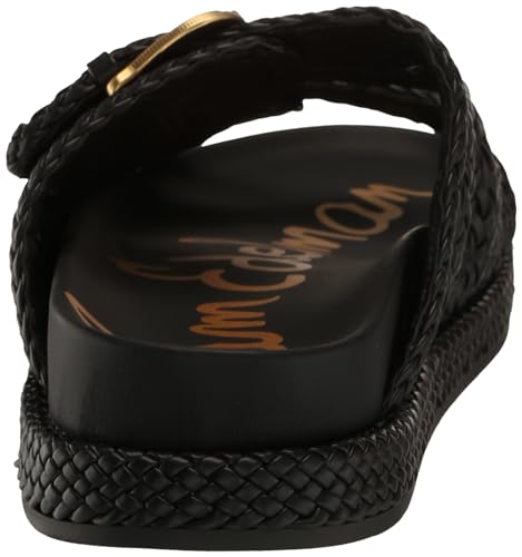 Sam Edelman Women's Reid Slide Sandal3