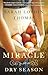 Miracle in a Dry Season