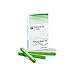BMW Natural Air Freshener Refills (Purifying Green Tea)