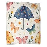 ✔ Blanket Taille:Taille de l'enfant (1pcs Blanket Throw):100x130cm(40x50in),une seule taille (1pcs de couverture):127x152cm(50x60in),double taille (1pcs de couverture):150×200cm(60×80in),double taille (1pcs de couverture):180x200cm(70×80in),double taille (1pcs de couverture):200x230cm(80×90in),parfait à utiliser lorsque les nuits froides à regarder la télévision,en lisant un livre sur un entraîneur,en regardant un film ou un chat au coin du feu（en particulier le camping et le pique-nique).