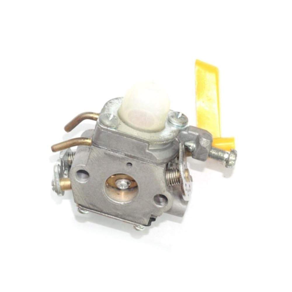 Carburateur souffleur 33cc C1U-H60 contre les calages, pièce 308054008 pour moteur 26cc