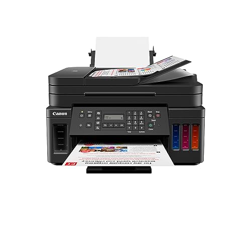 Reviews y listado de Impresora canon a3 los preferidos por los clientes. 30 Imagen adicional