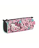  Seven Panini Franco Cosimo Koffer Hello Kitty Fabulous