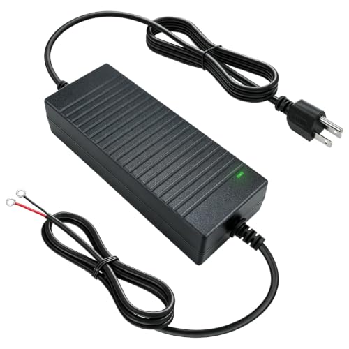 110V~12V�R���o�[�^�[15A�f�B�[�[���q�[�^�[�d���A�_�v�^�[���ԗp�B | 2KW/5KW/8KW�f�B�[�[���q�[�^�[�A180W�d���ψ���A�ԁA�①�ɁA�G�A�|���v�ARV�A�L�����p�[�A�g���b�N�A�K���[�W�ɑΉ��B