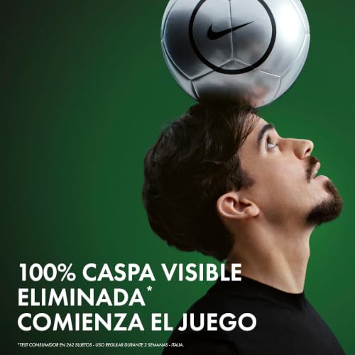 Miniatura 7 de Vichy Champú Anticaspa, Cabellos Seco, Elimina La Caspa Y Reduce Los Picores, Cuero Cabelludo Limpio Y Sano, Doble Eficacia, Unisex, Dercos Technique, 400 Ml
