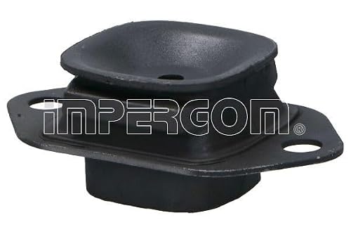 Image of ORIGINAL IMPERIUM 32795 Engine Mount for OPEL Vivaro B Kastenwagen (X82)