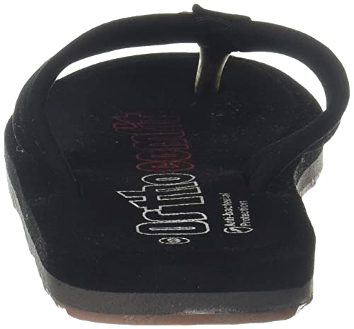 Image of Bata Men's Ortho-aw16 E Slipper