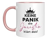 LIEBTASTISCH