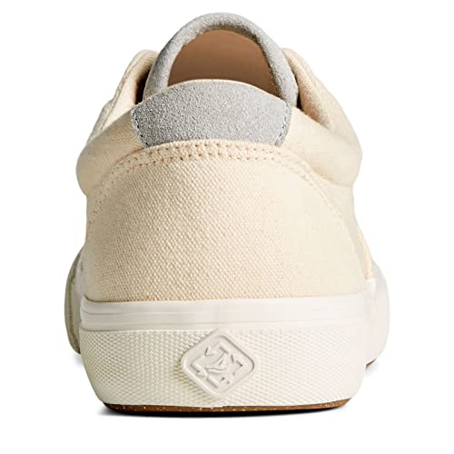 Image of Sperry Mens Striper II CVO Seacycled