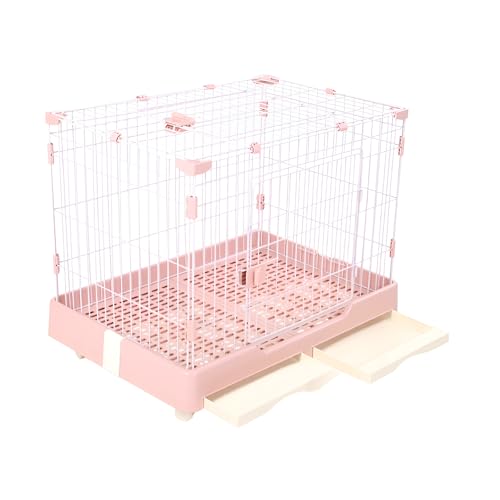 うさぎ ケージ 簡単組み立て」の人気商品一覧 | 安い商品を通販サイト