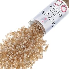 DB1802 - Dyed Shell Silk Satin